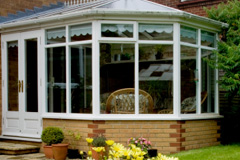 conservatories Beeny