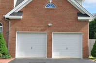 free Beeny garage construction quotes