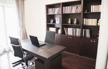 Beeny home office construction leads
